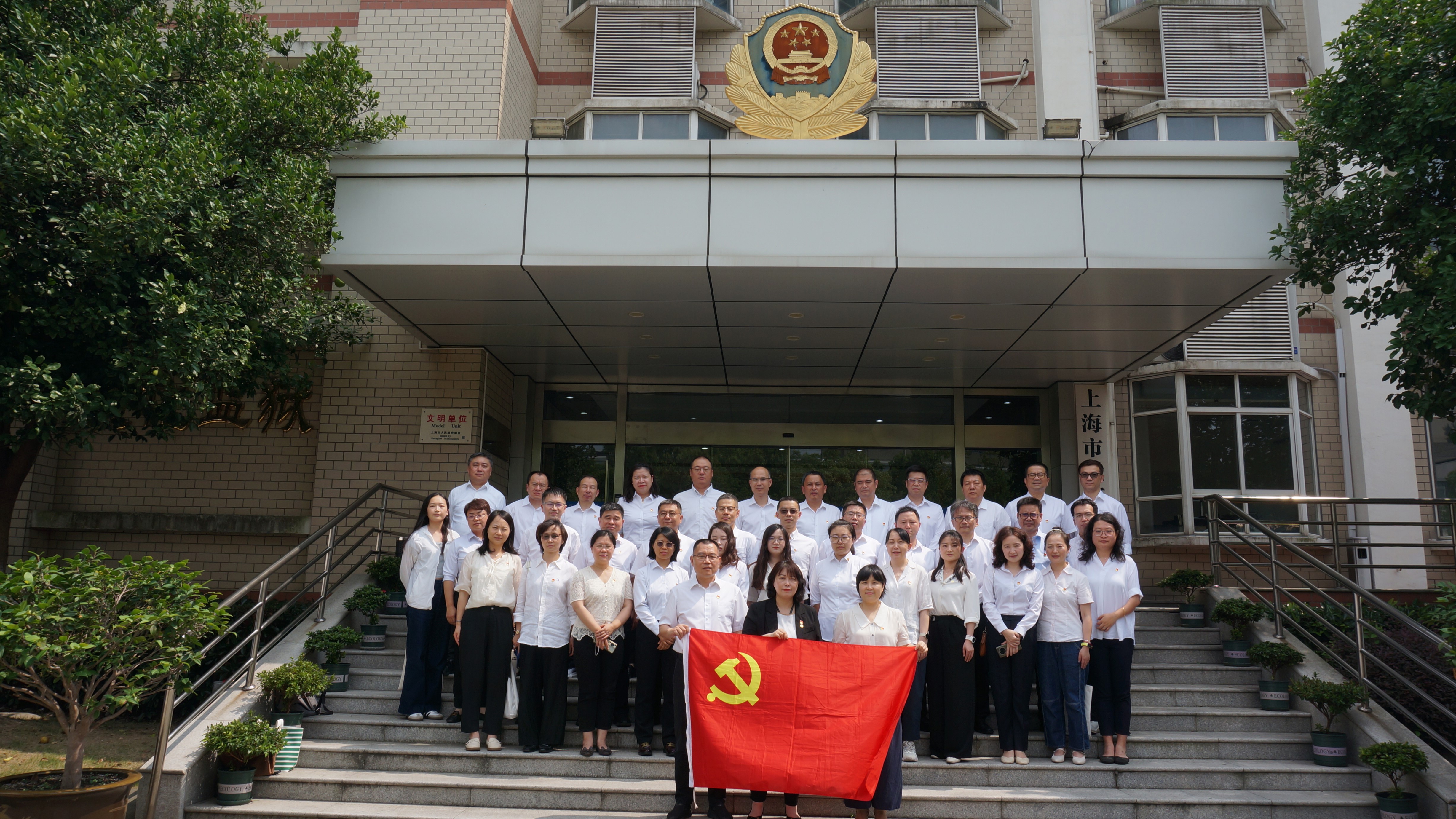 以案為鑒 警鐘長鳴 | 中國海誠扎實(shí)推進(jìn)學(xué)習(xí)教育 做深做實(shí)警示教育